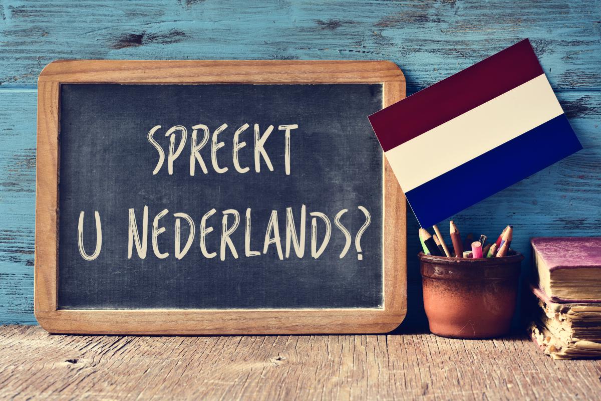 Cursus Nederlands voor horeca en toerisme in Zeeland